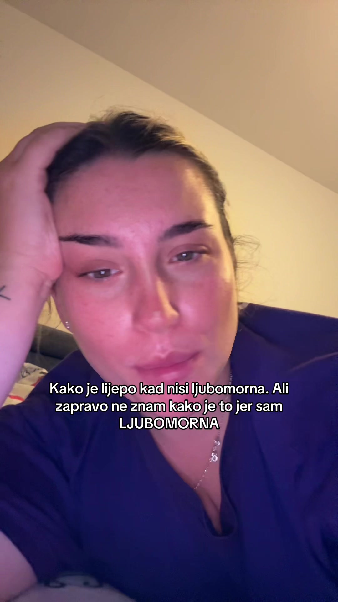 @Antonija Kraljevic