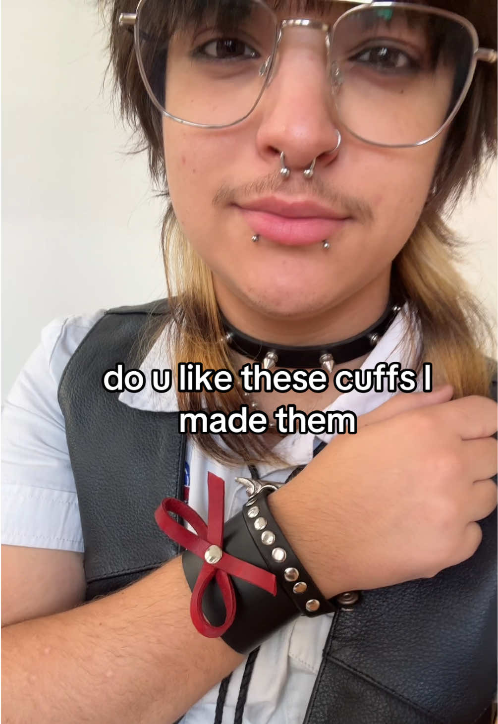@niko