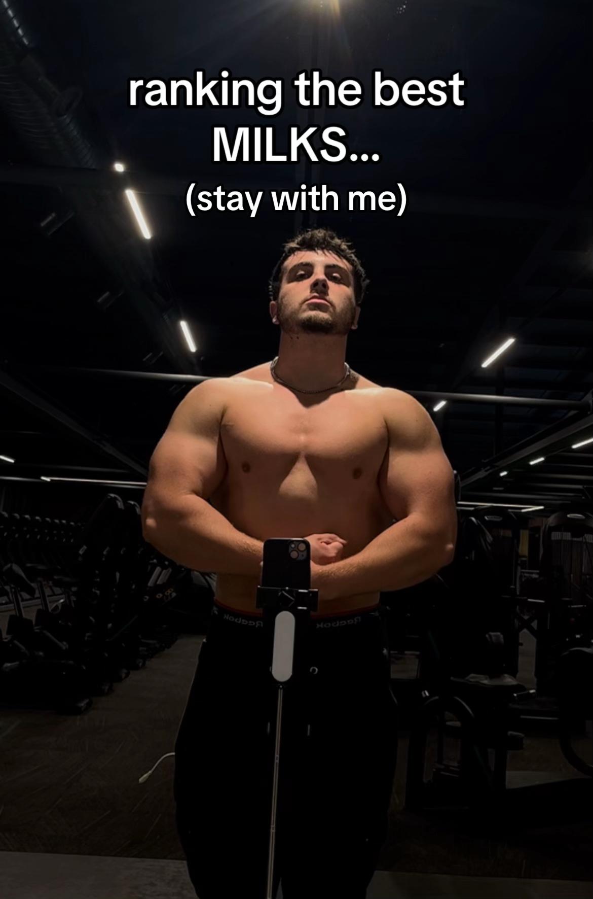 @JR