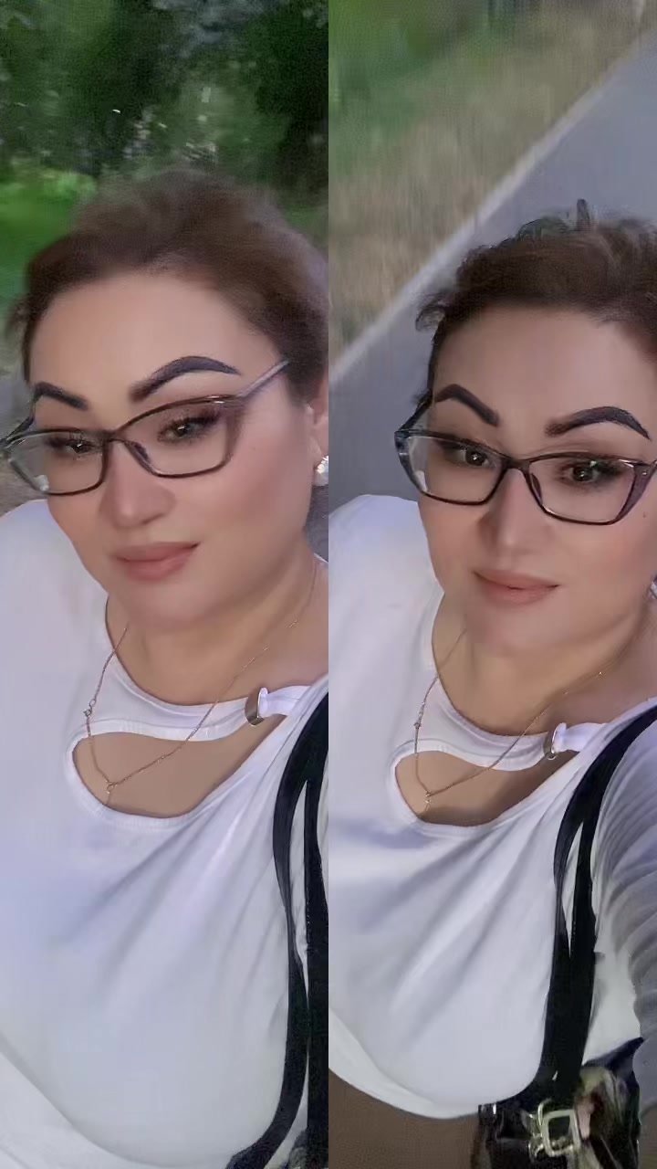 @Azu.16.09