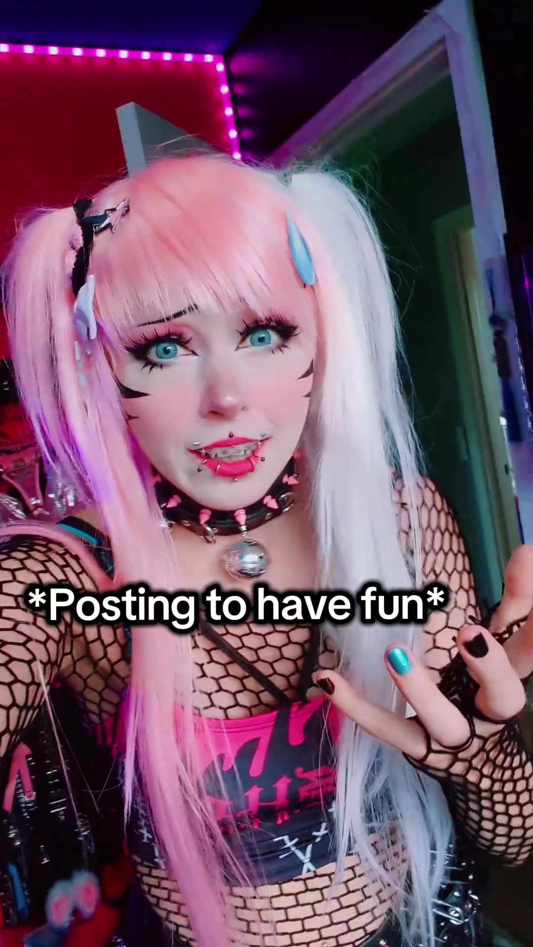 @DevilsRaven 🍒