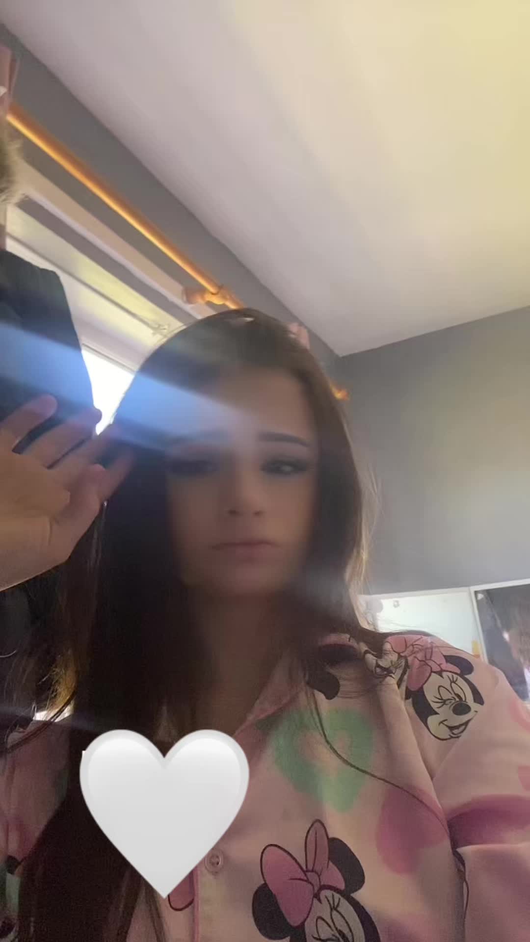 @Ellie.xoxo🪭🪩🎠