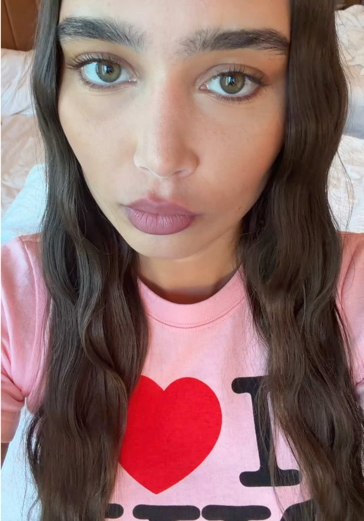 @stellaaaataraaaa