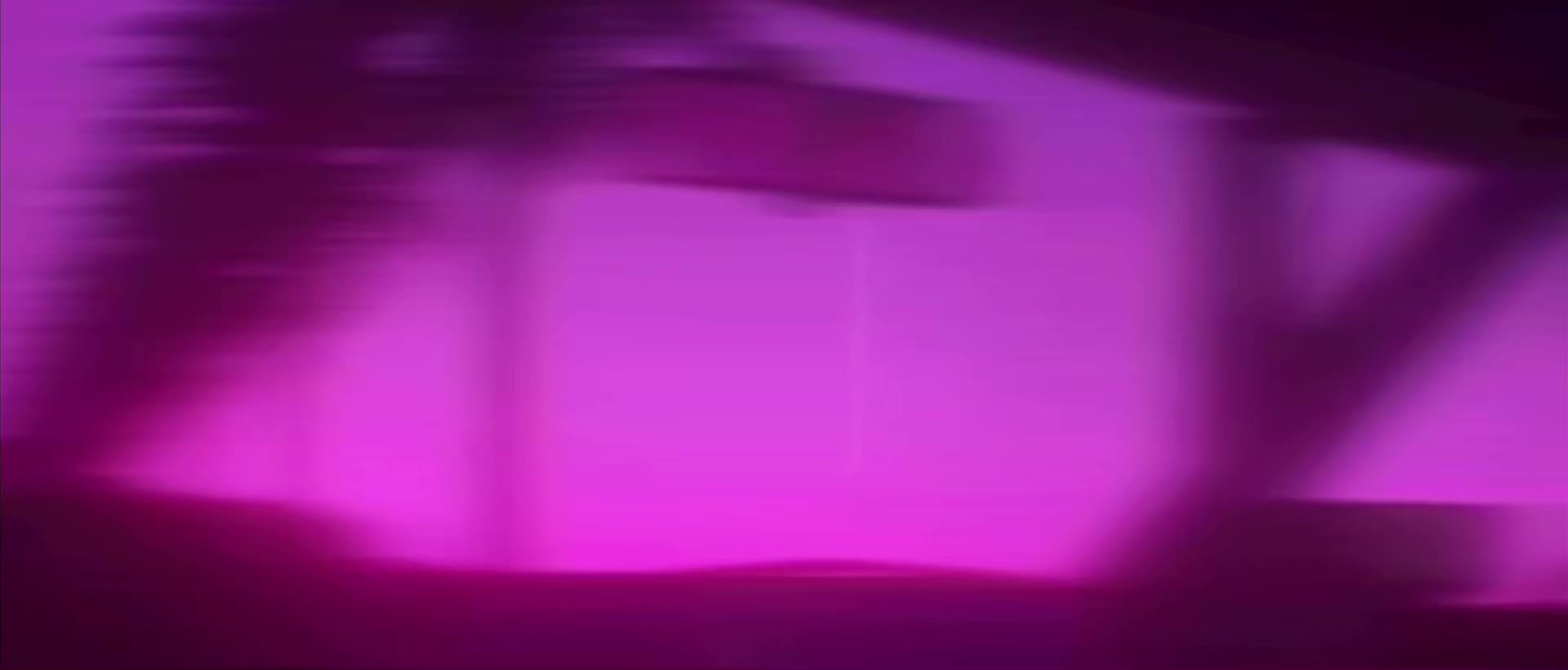 @squpeed