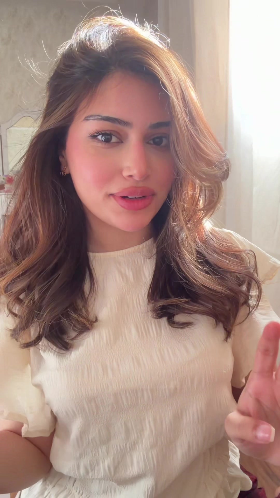 @شموخ الهويريني