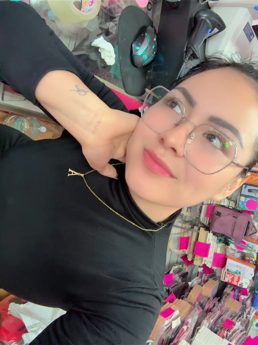 @.