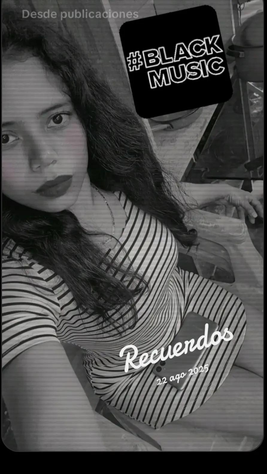 @yulissaamor+504😘🥰