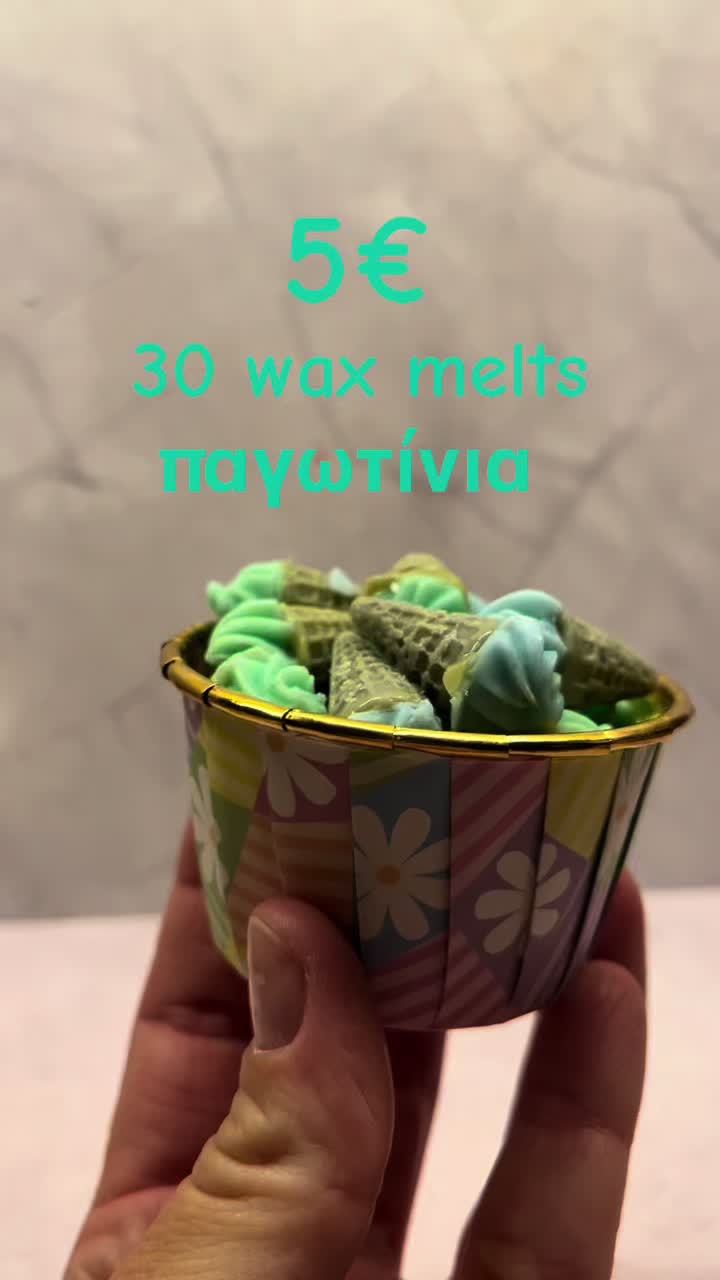 @anna.waxmelts