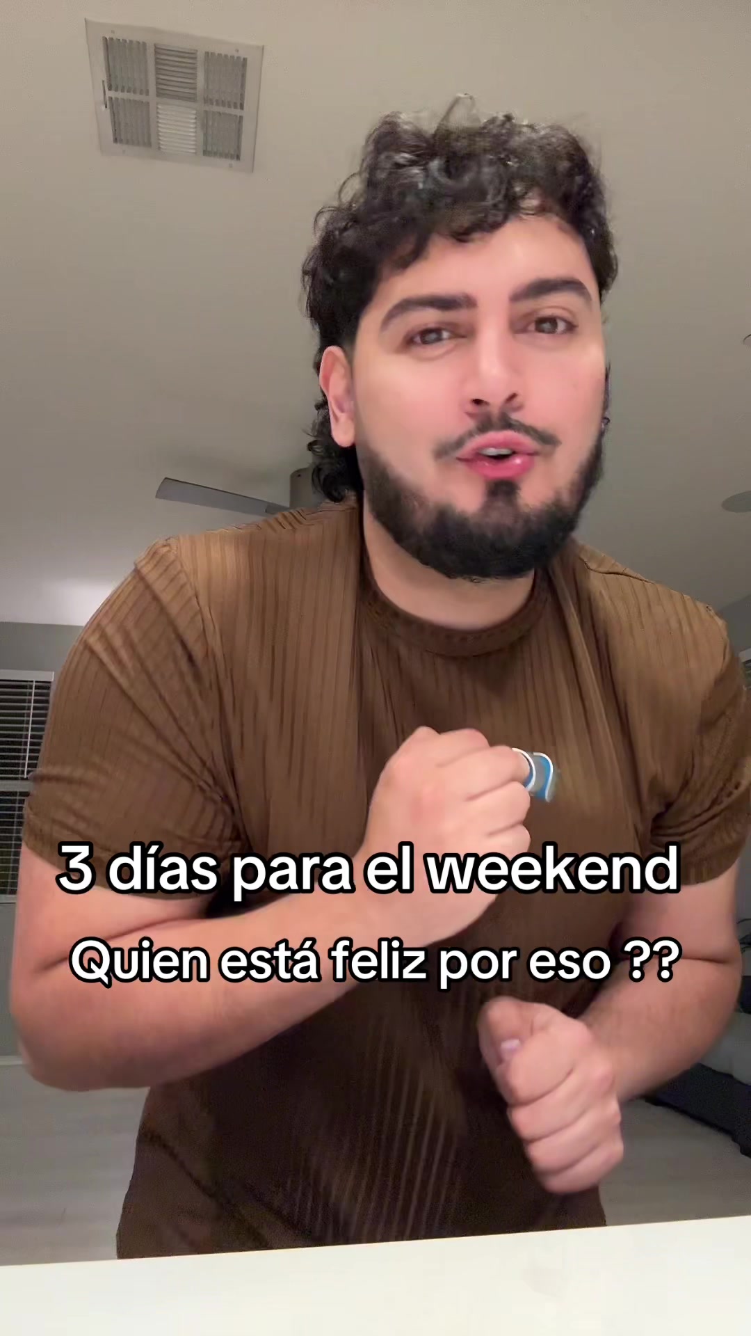@Moses de Anda