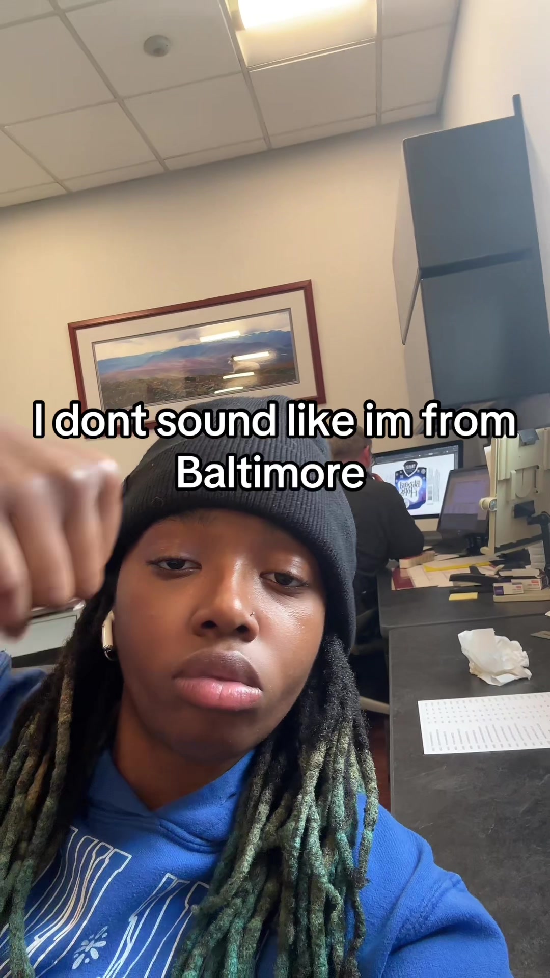 @TWOSEVEN.
