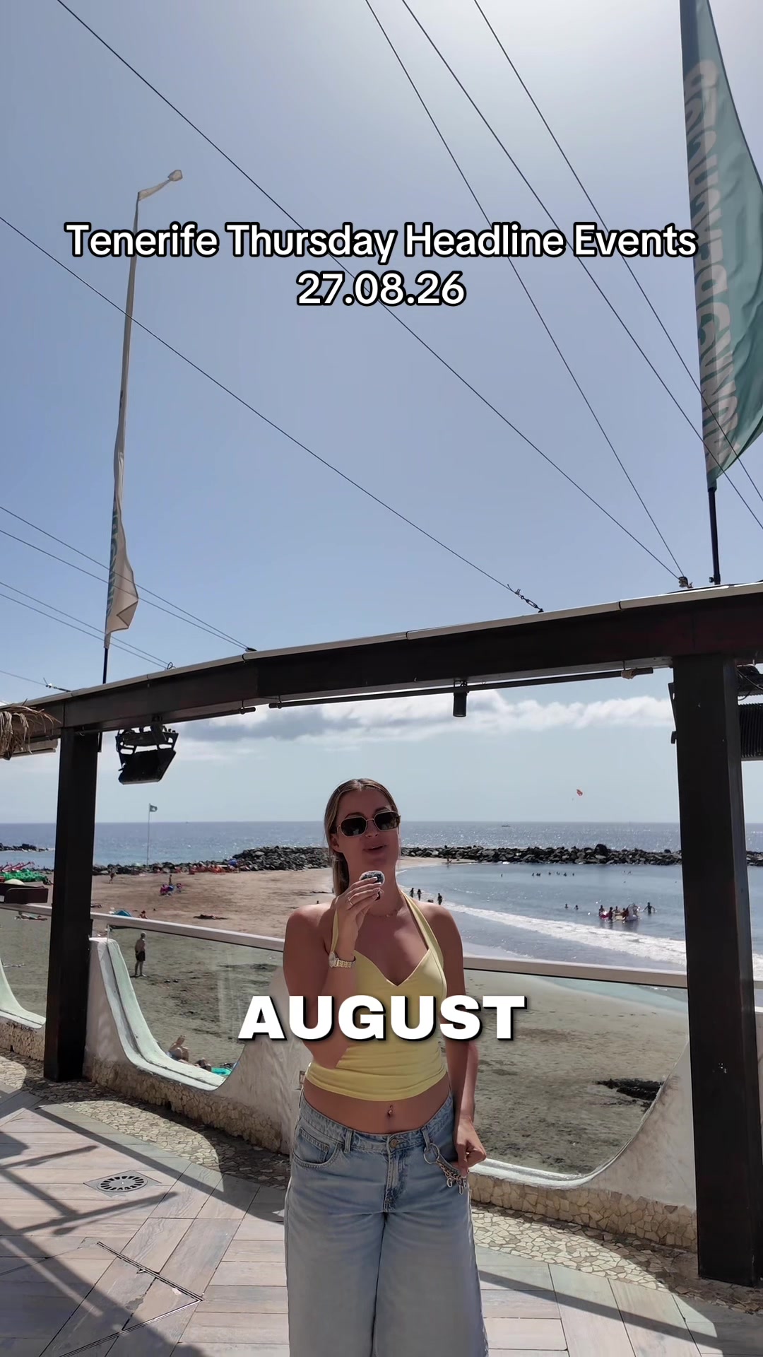 @utopiapartiestenerife