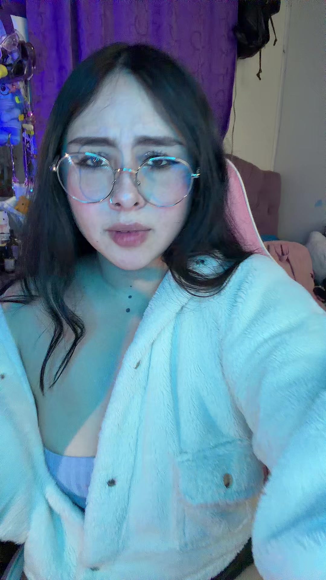 @Luuu