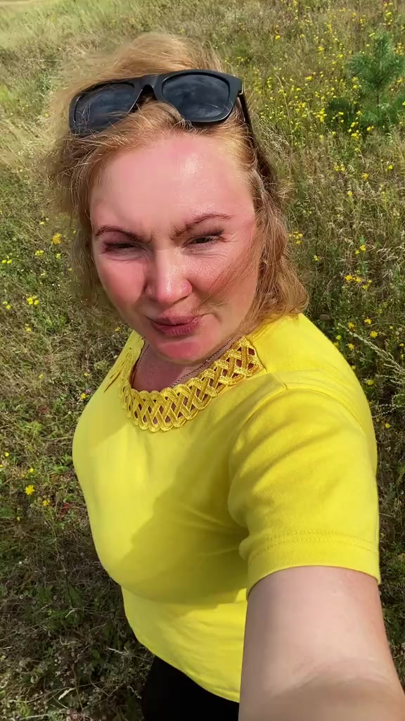 @nataliy77.77