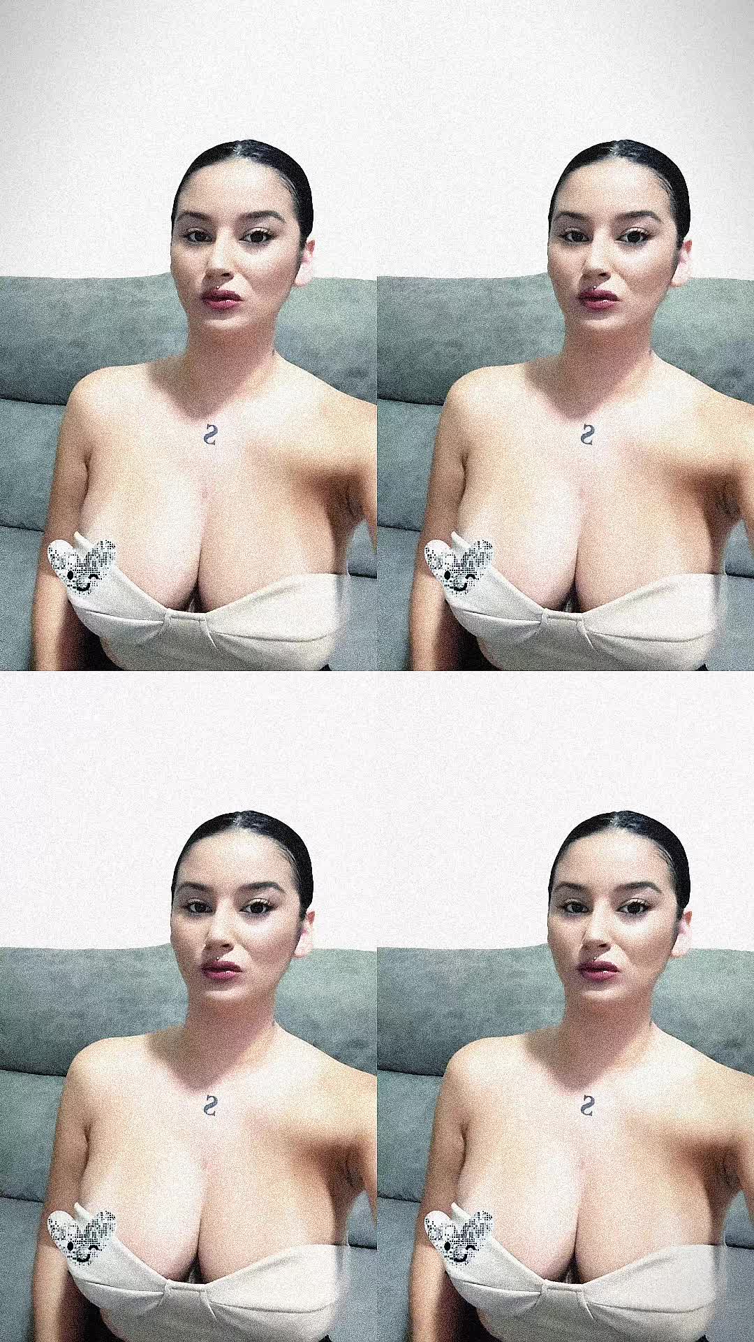 @naomiiigabaarrii29