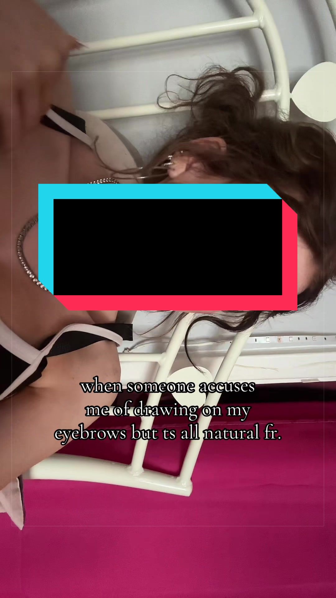 @𝐔𝐧𝐤𝐧𝐨𝐰𝐧ꨄ
