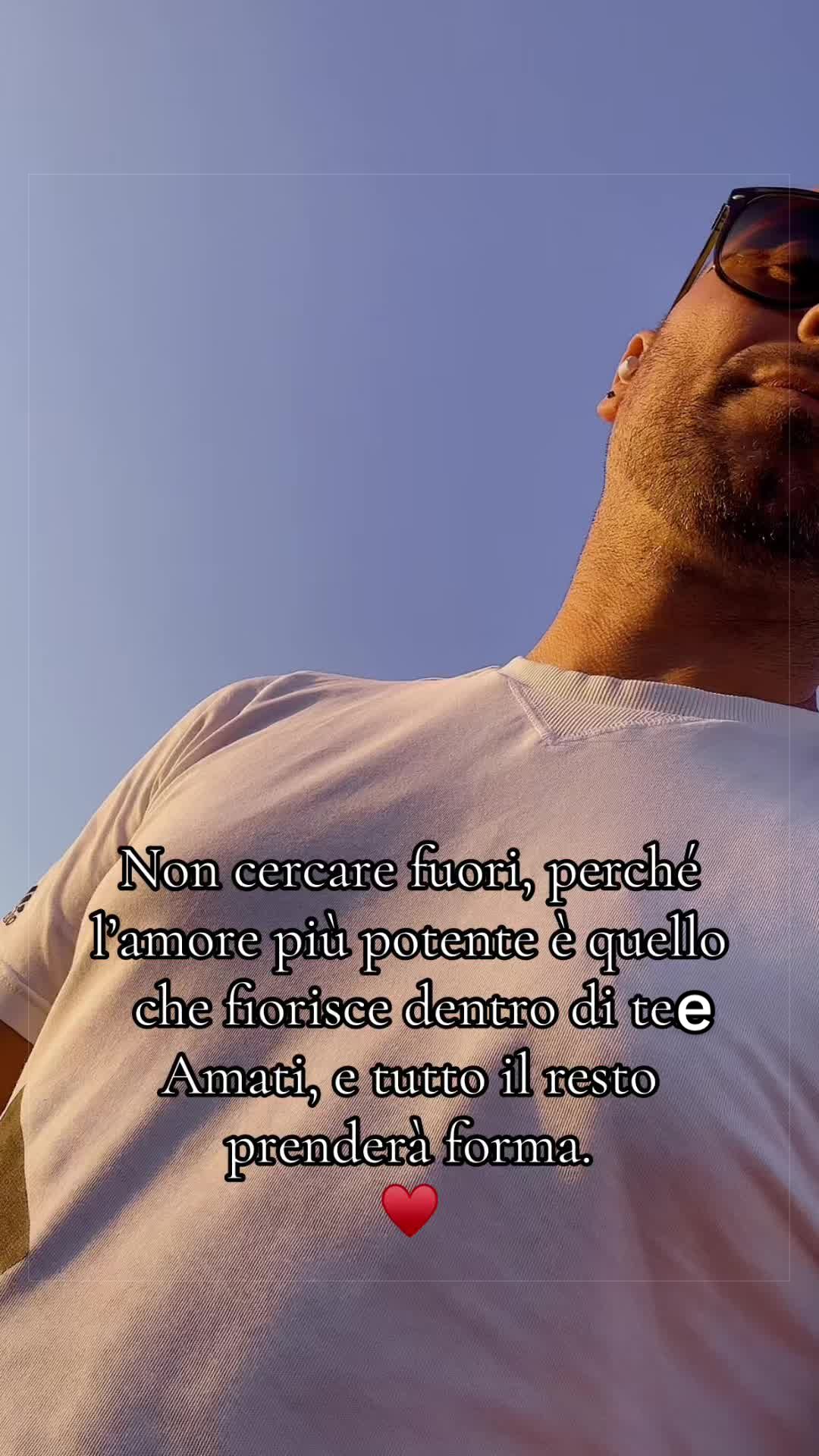 @𝑮𝒂𝒃𝒓𝒚𝒄𝒉𝒂𝒓𝒎