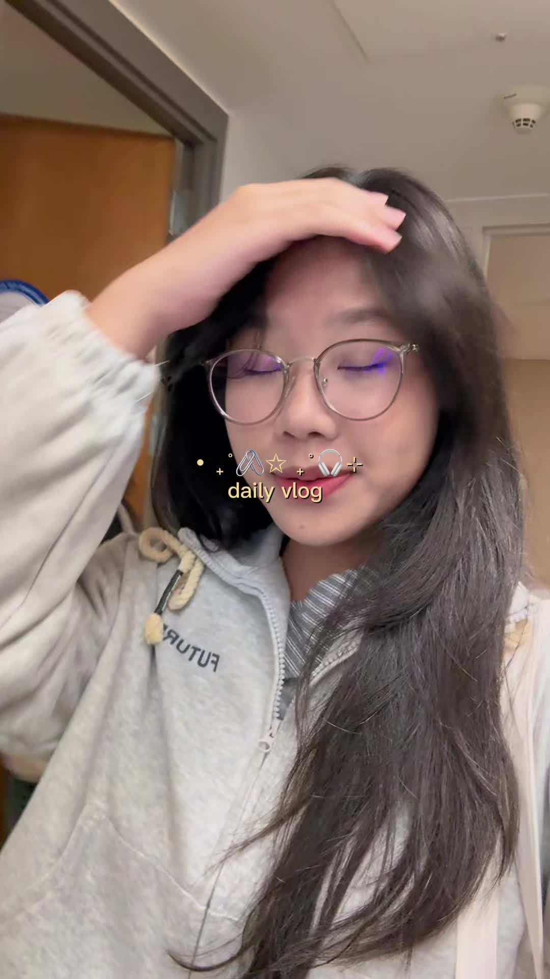 @ItsAnnaAnh📣