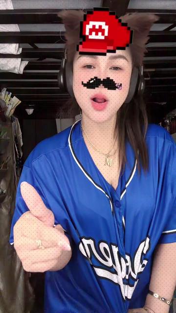 @honey014145