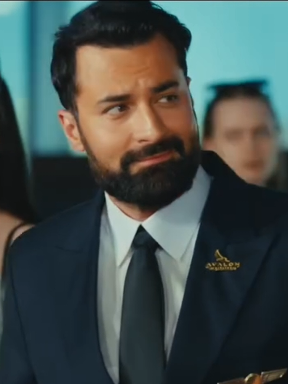 @𝐌𝐑