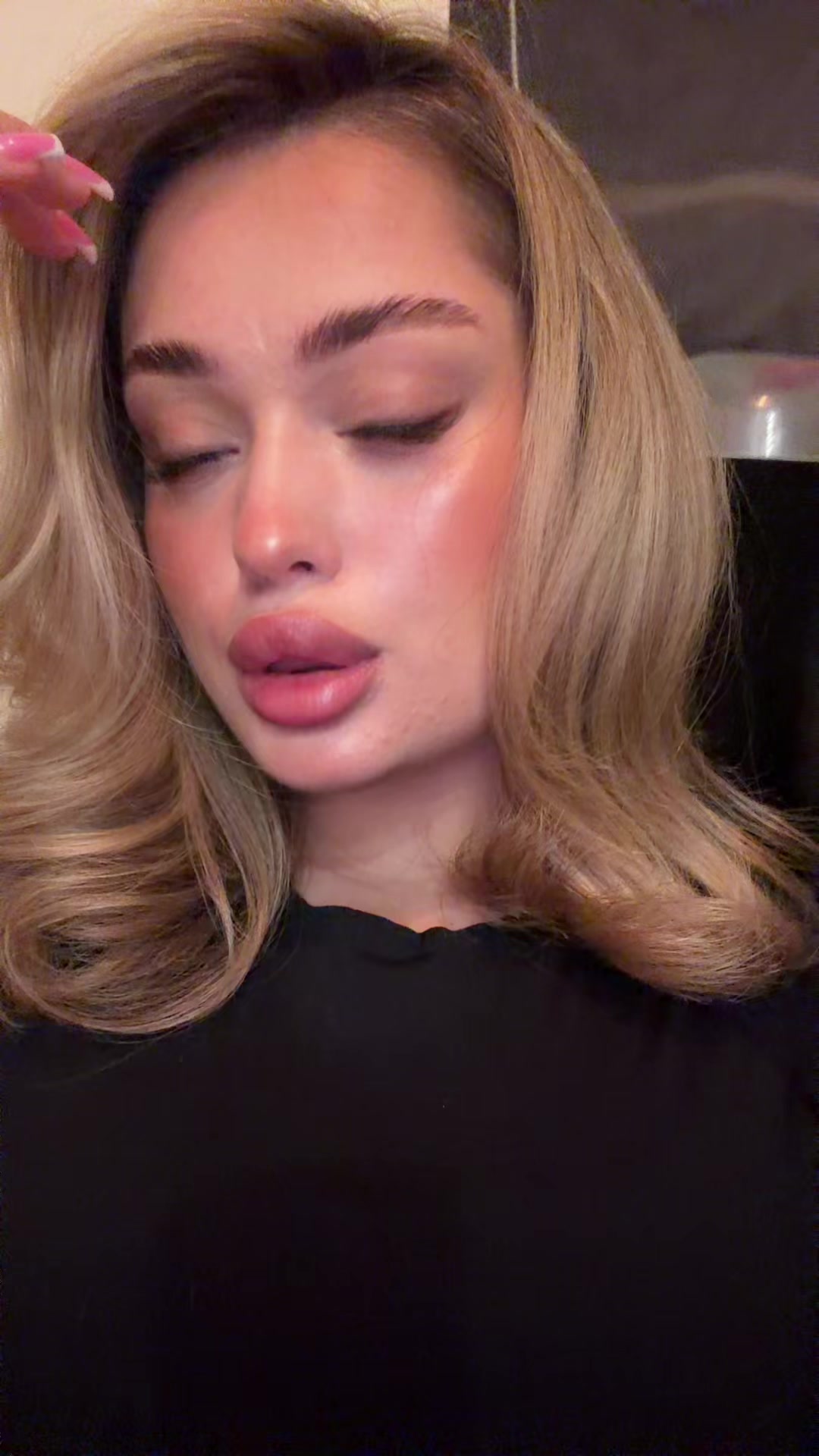 @akhcileg