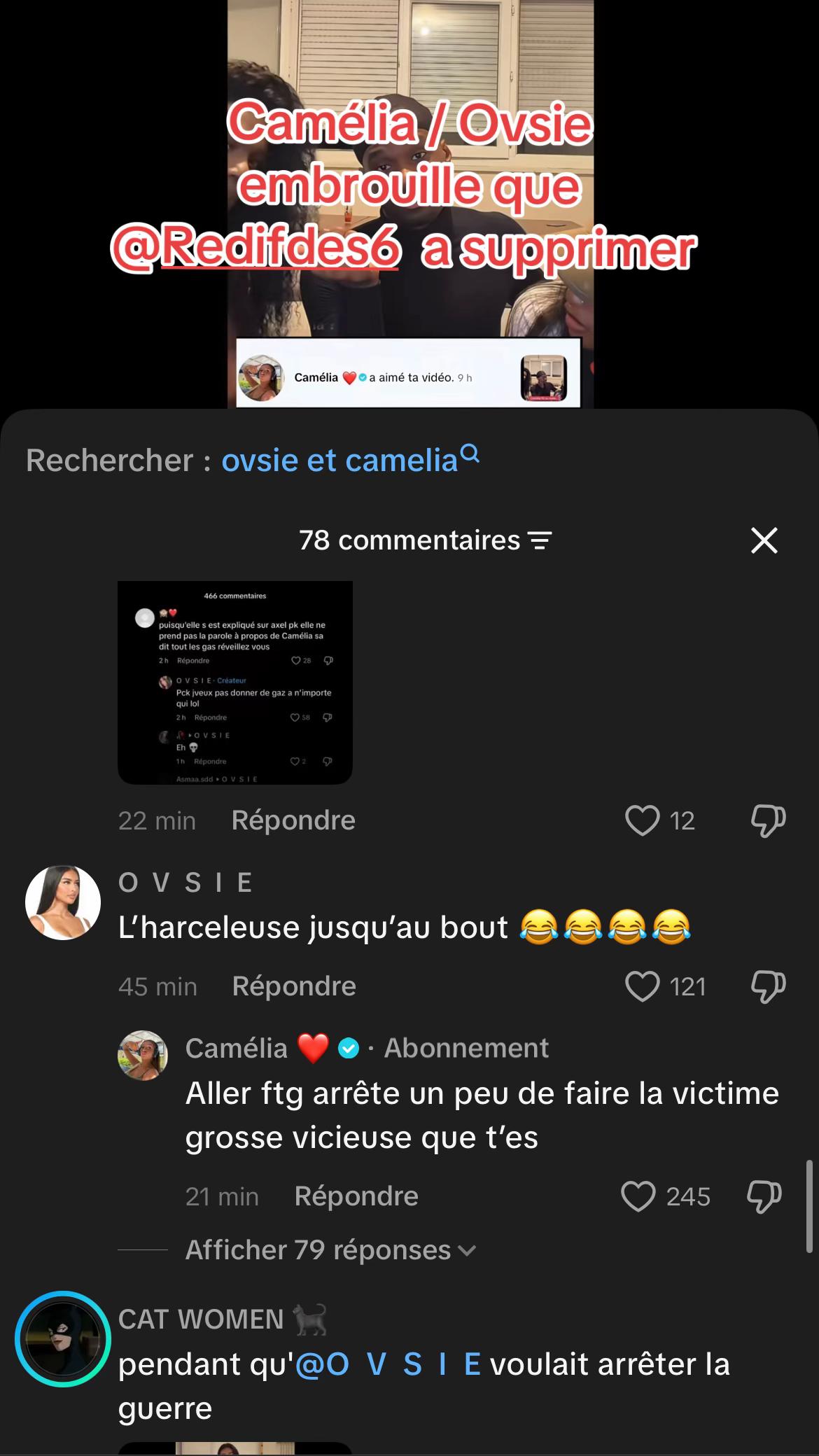 @🤍