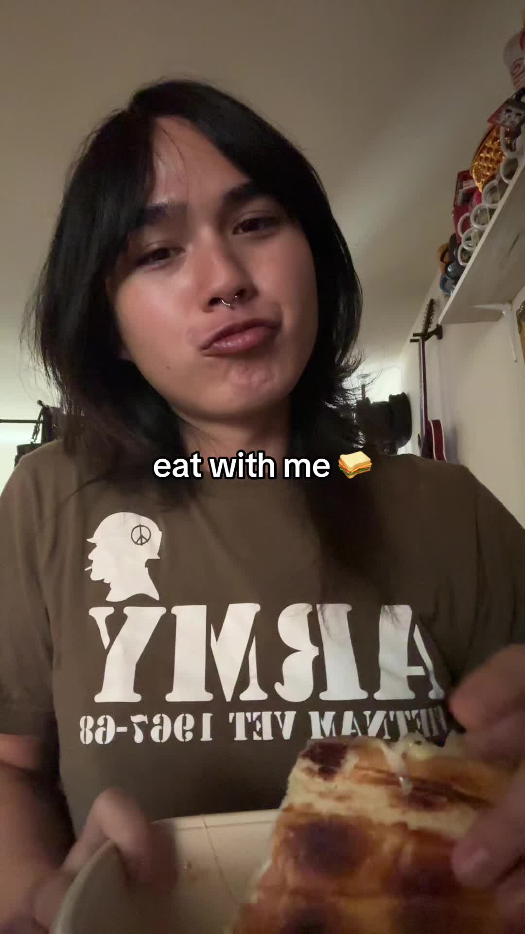 @jerseyrosetes