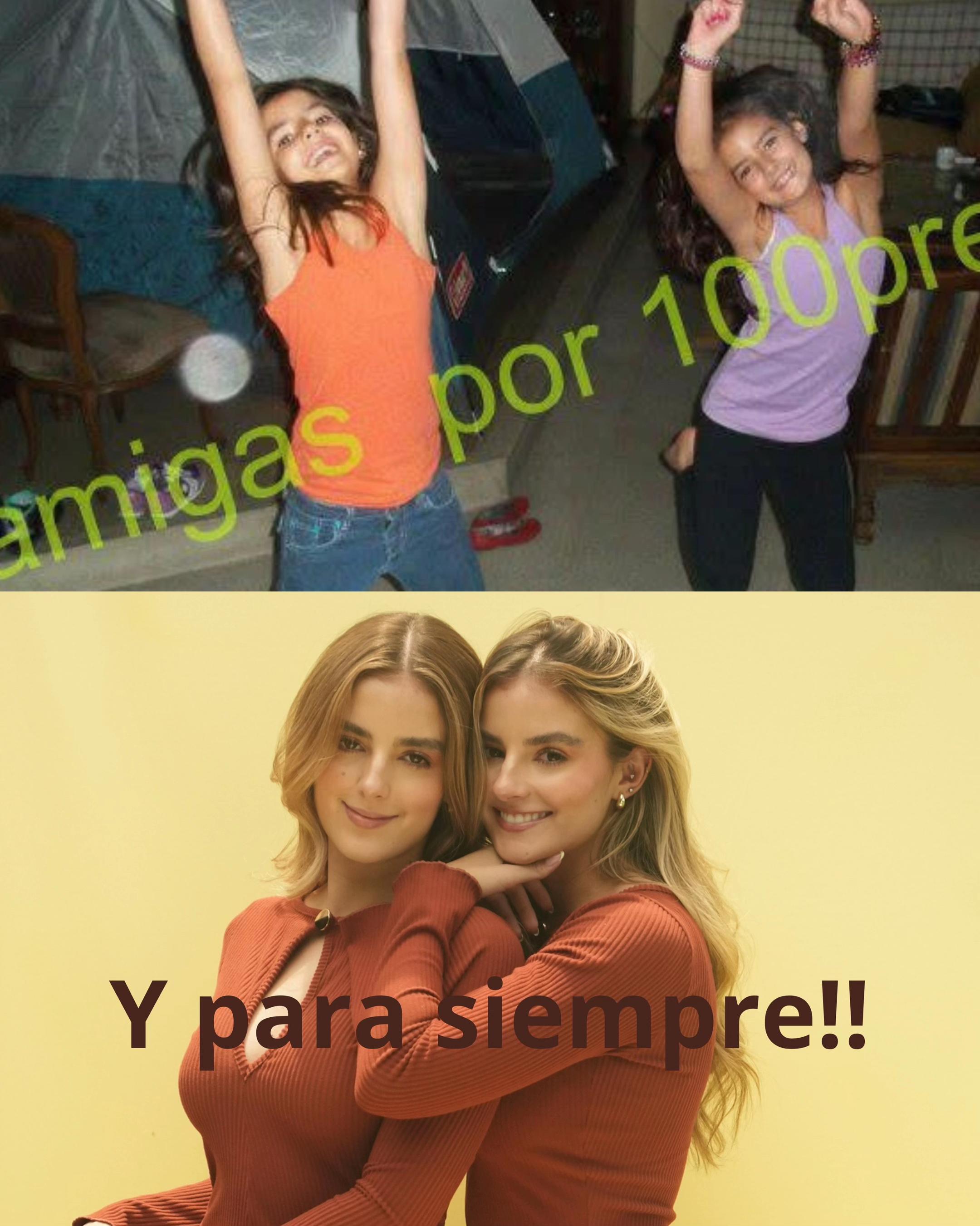 @Mariana Neumann