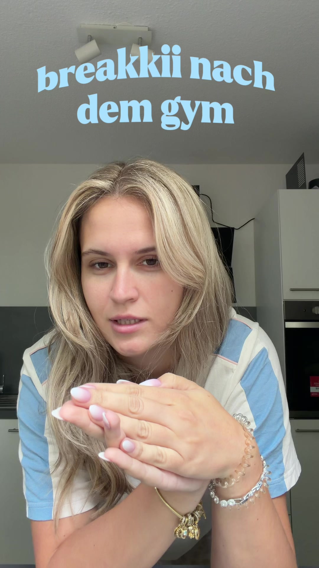 @saschka🧸