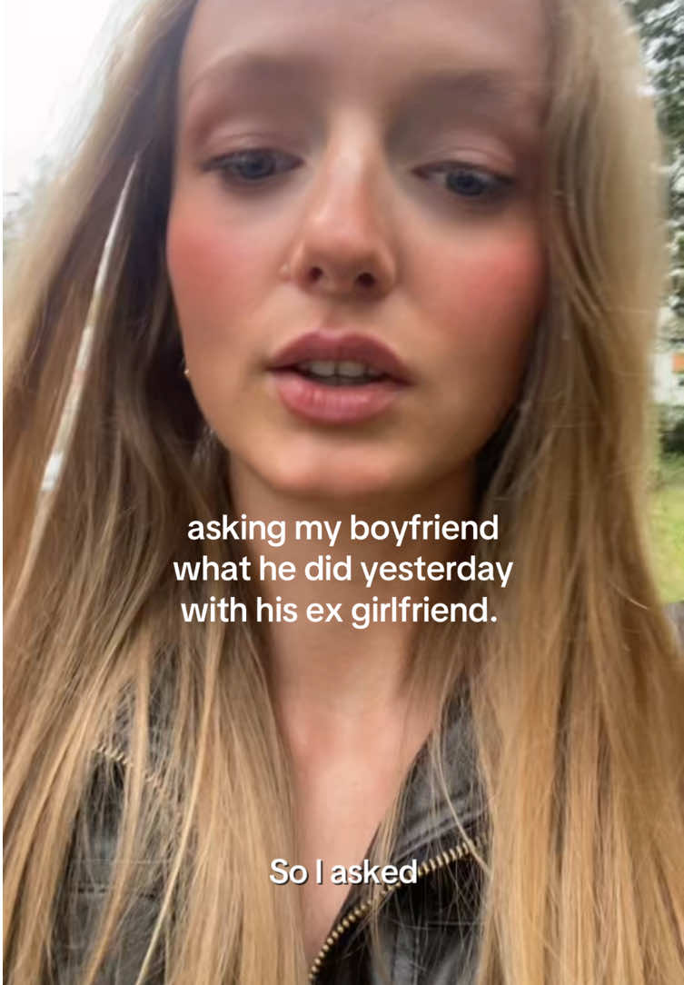 @Nicola
