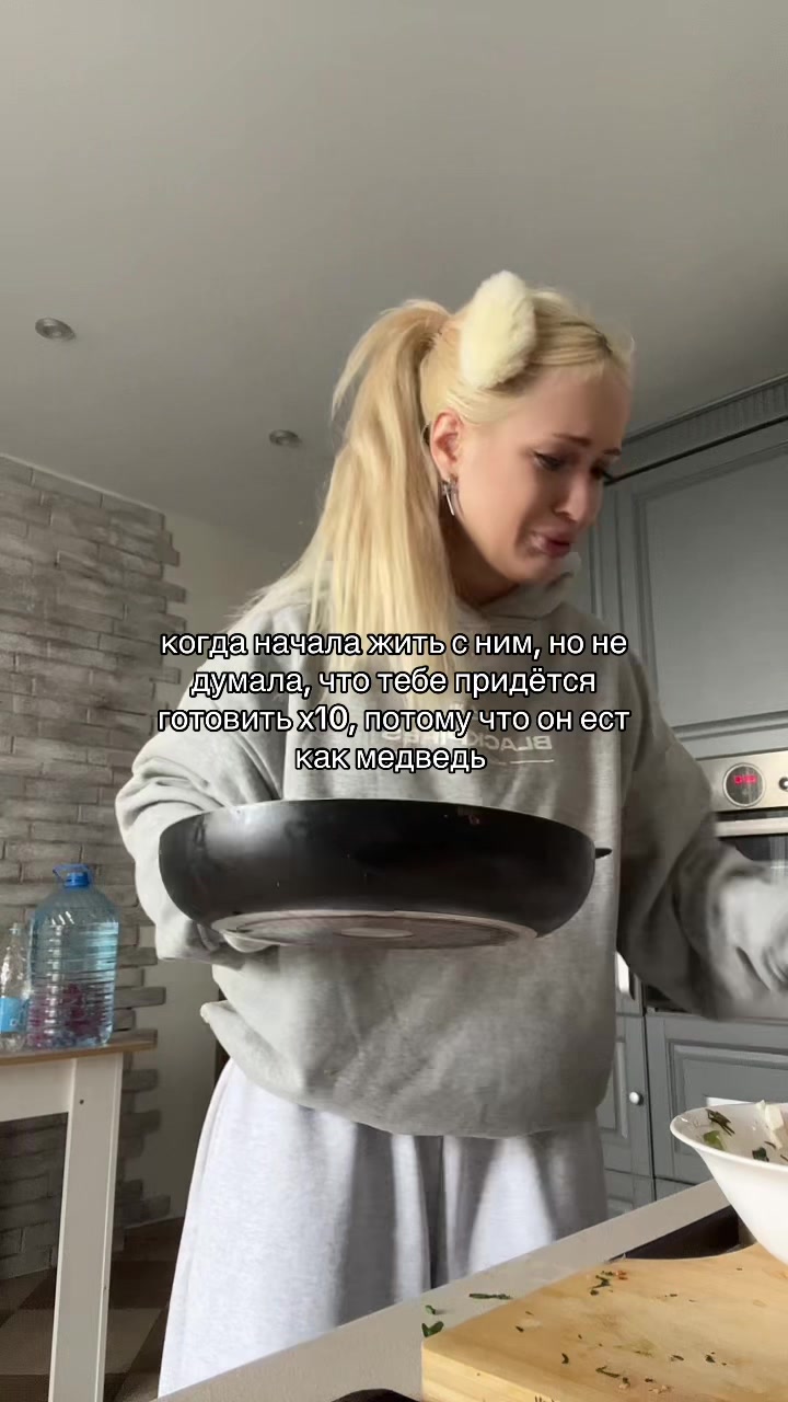 @тгк: custormy