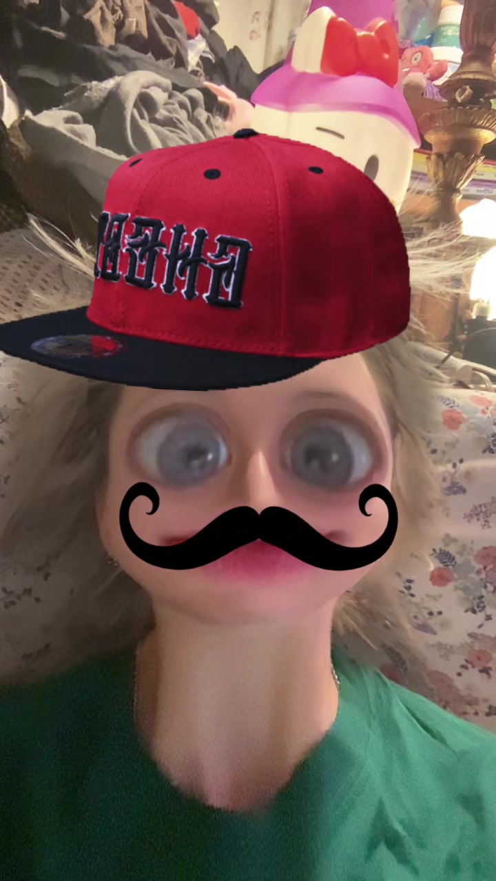 @CUCUMBER JELLIJONIIEEZ XOXO