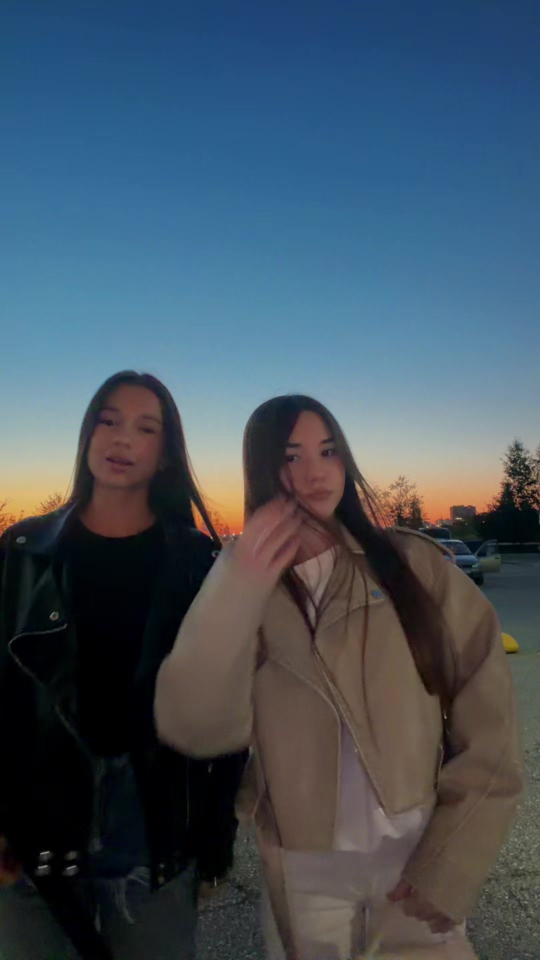 @лиз