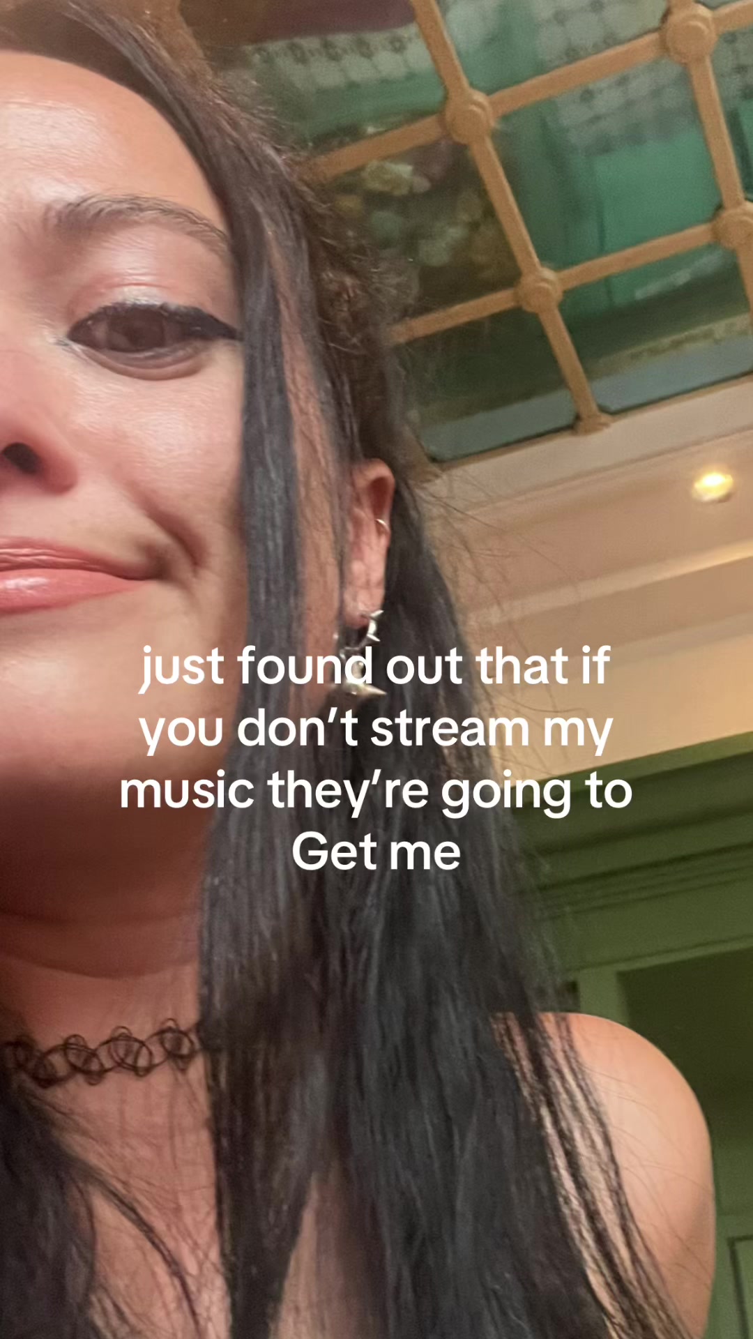 @marg&oslash;