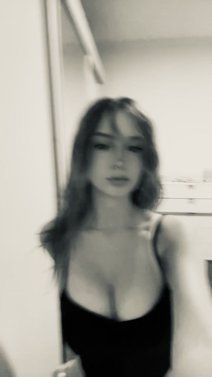 @🪽