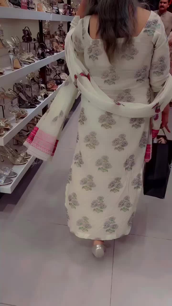 @𝑪𝒂𝒏𝒅𝒚🍩🧸