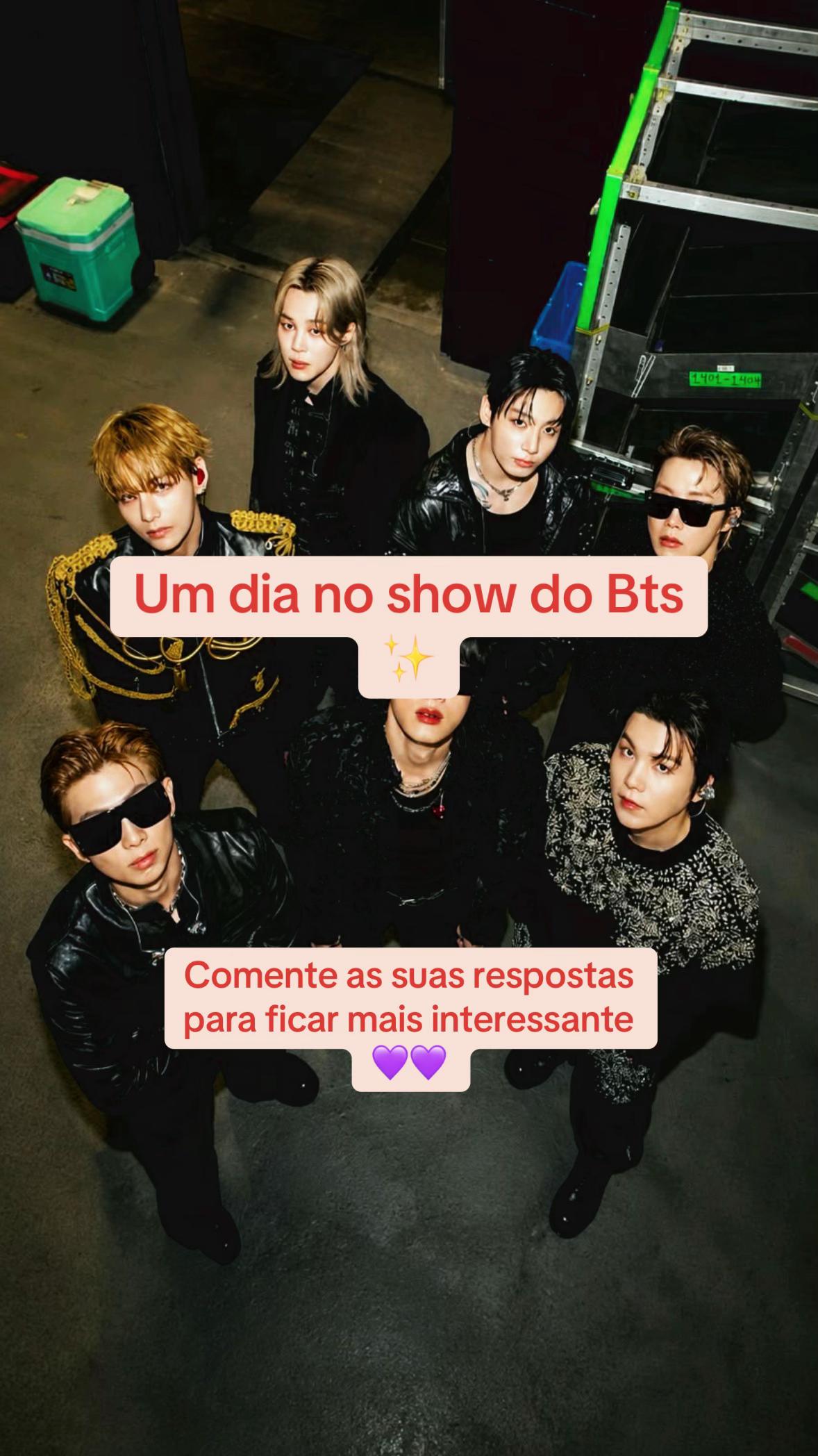 @Di&aacute;rio de uma army