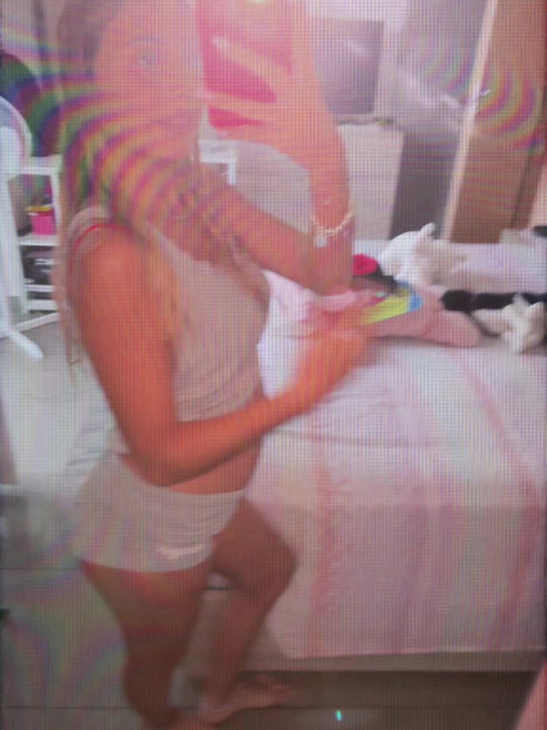 @gloriaesposito50