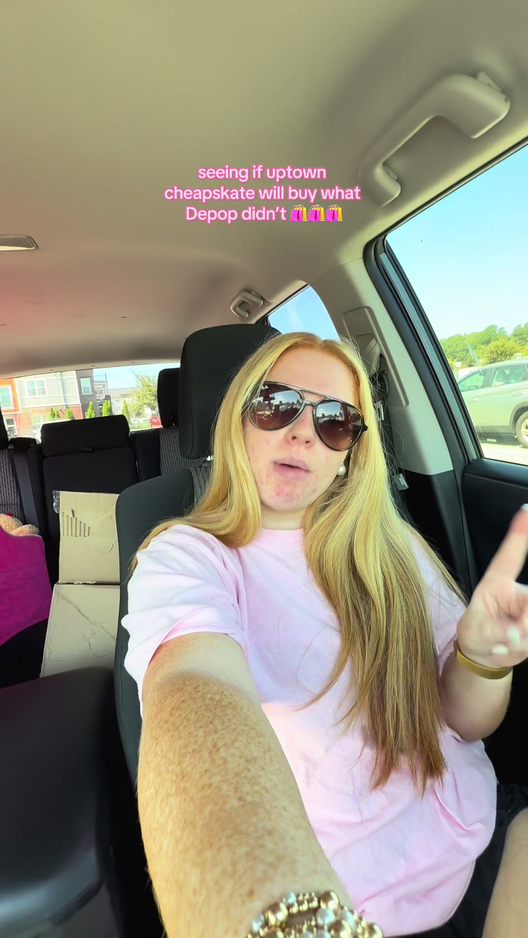 @Ansley | Girly Lifestyle 🌈💕