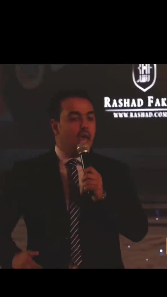 @التنمية البشرية وتطوير الذات