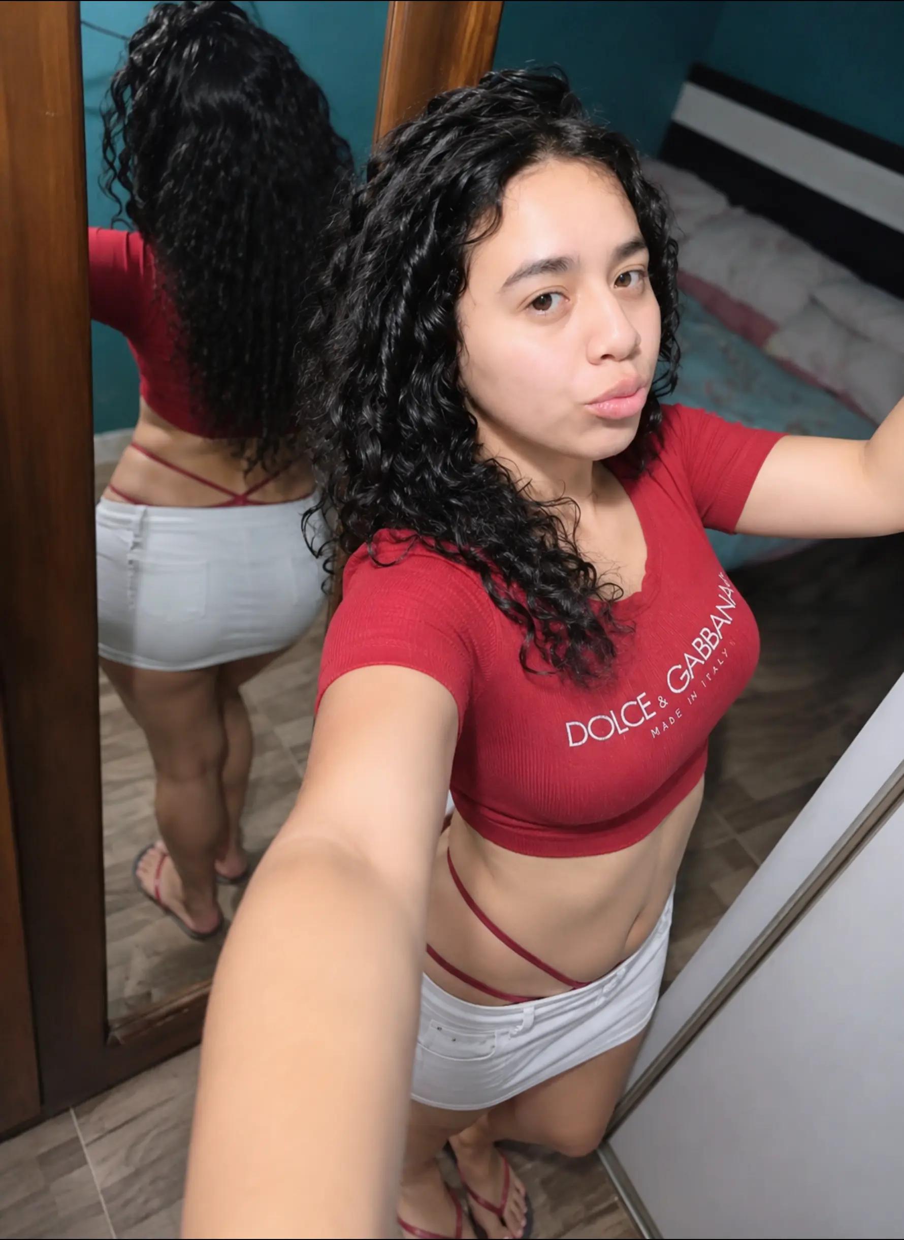 @El.Colleccionista.