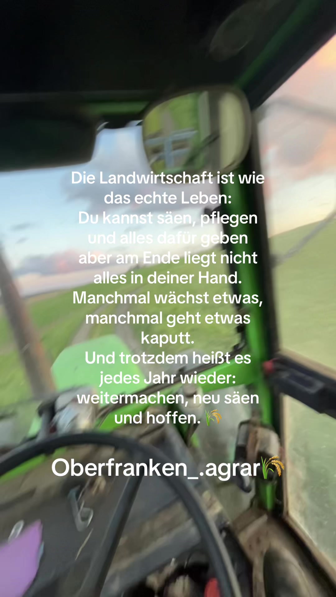 @oberfranken_.agrar🌾