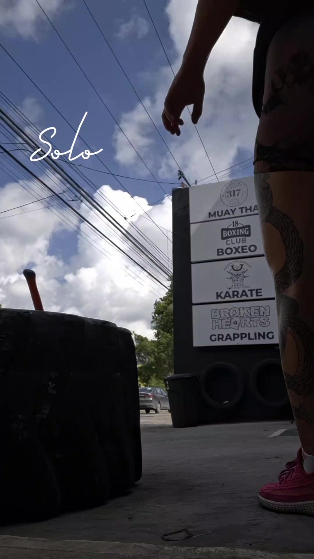 @Brujilda 🫰🌑✨️