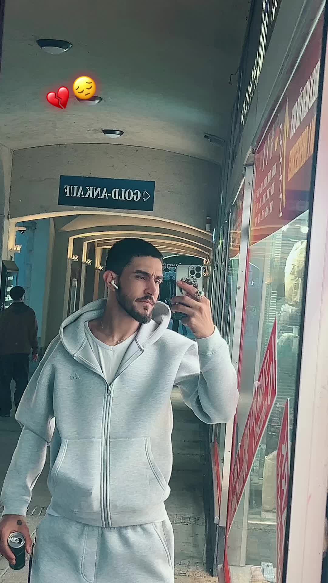 @♚ملنگ♚پـــشـ🦁ـتون♚