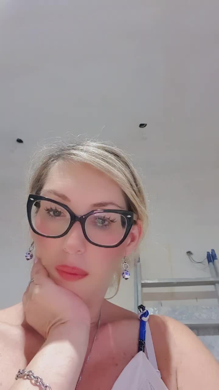 @🌺 Silvana Tabbò 🌺