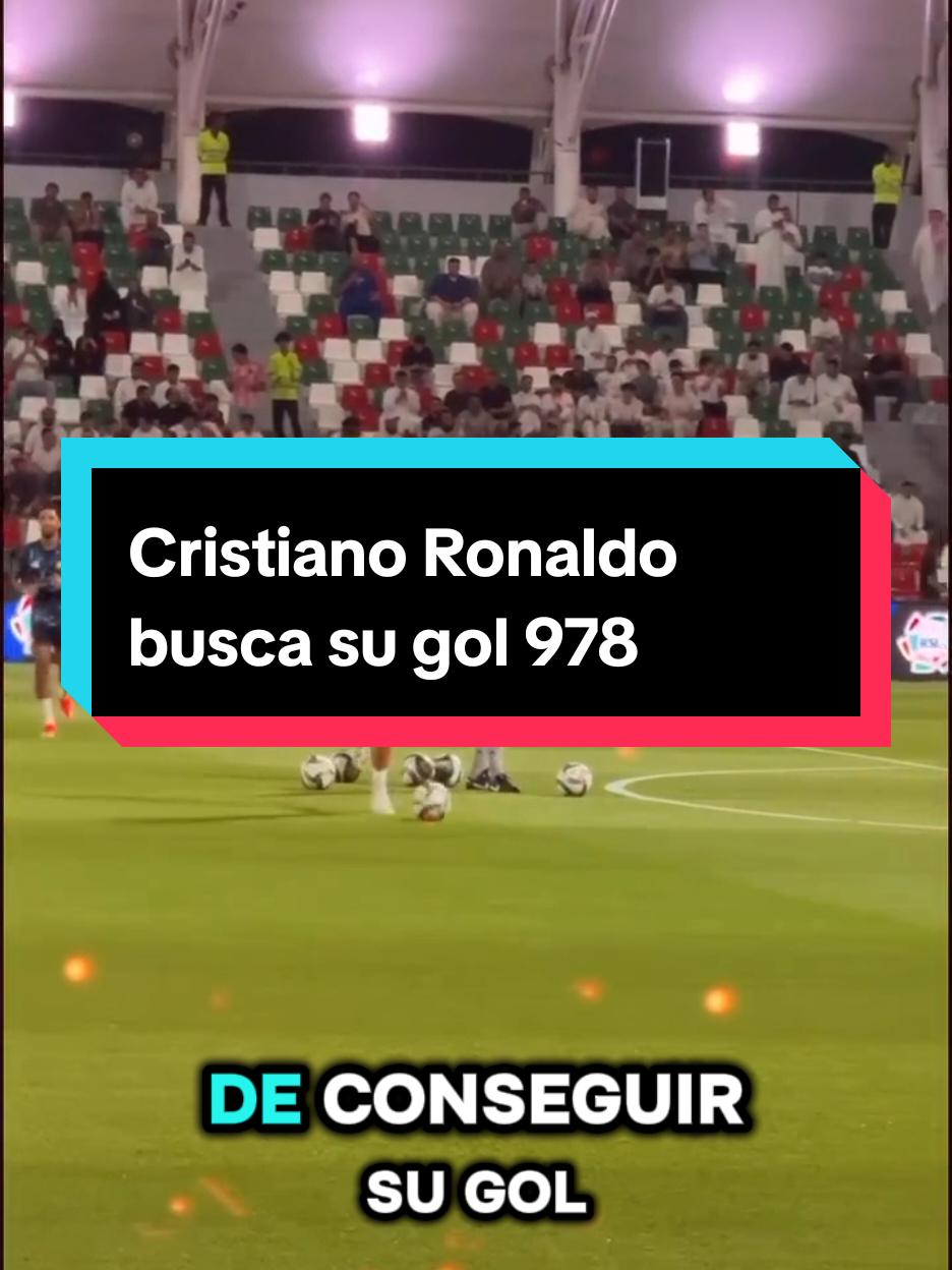 @Guiller-cr7