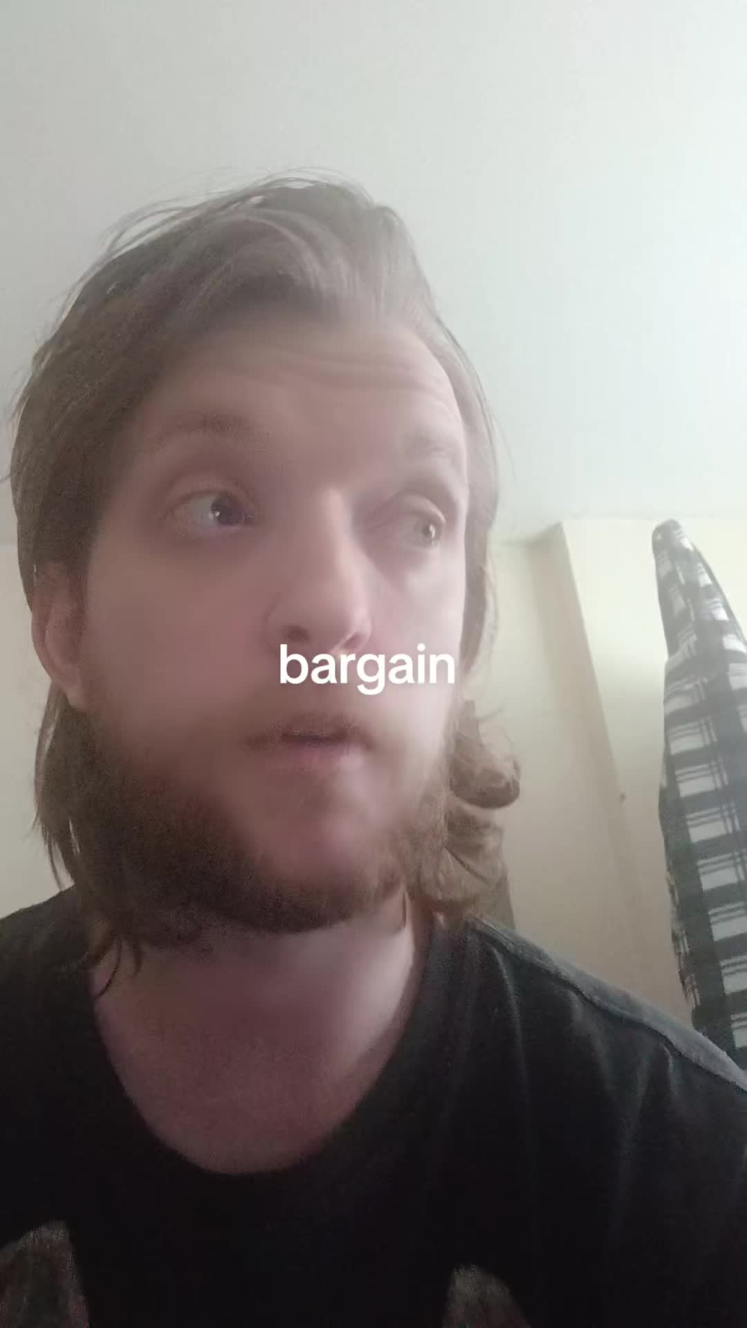 @JugsJugs