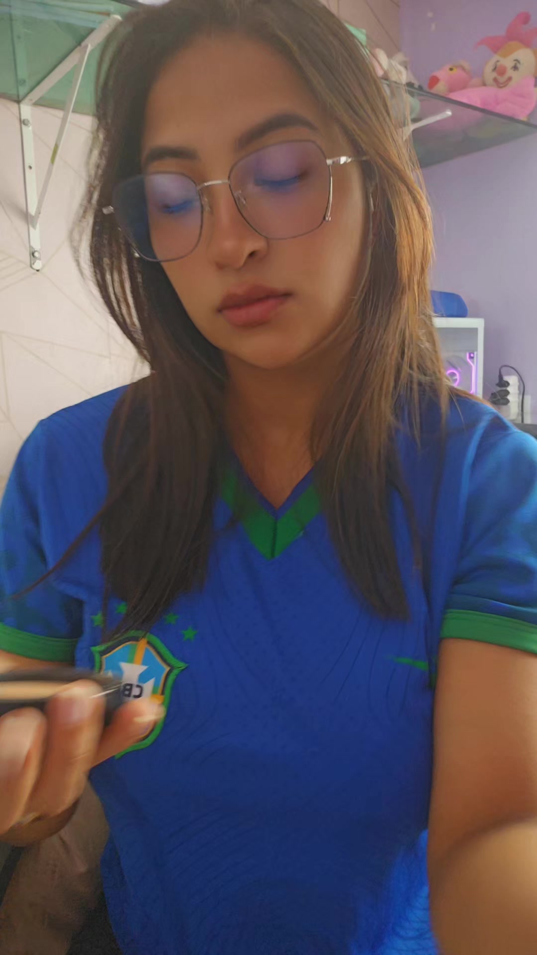 @manauarailuminada