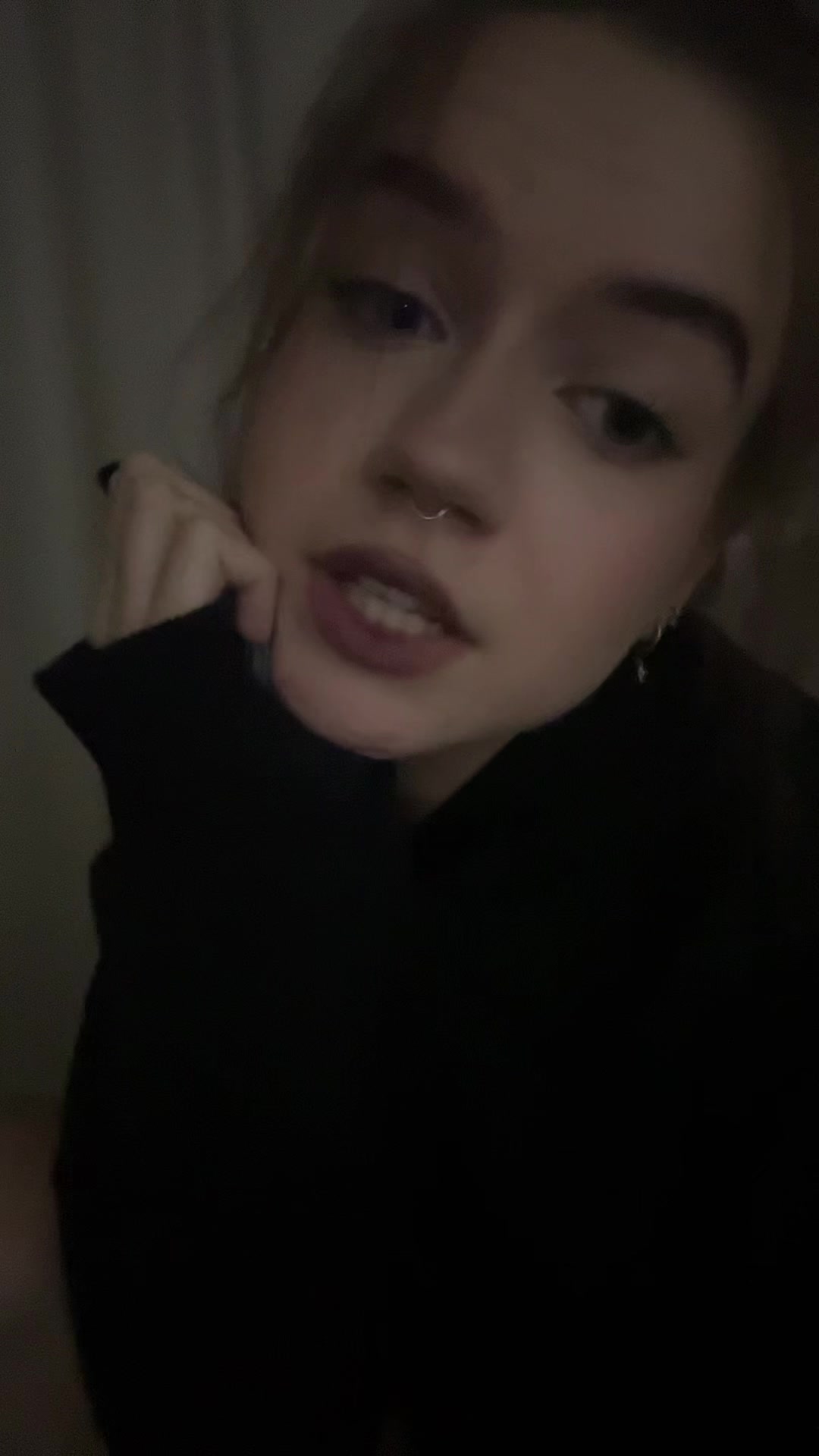 @катеррина