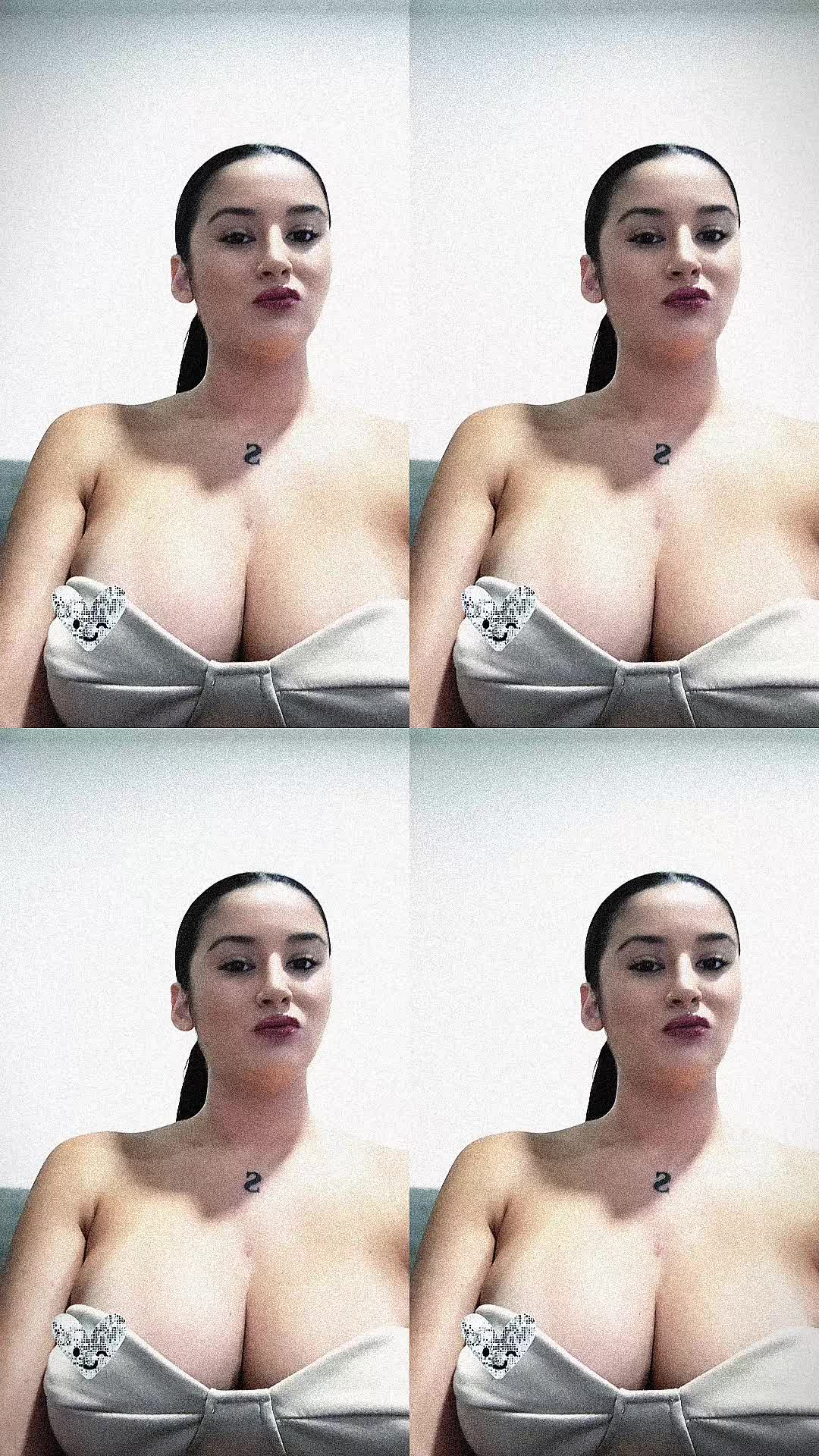 @naomiiigabaarrii29