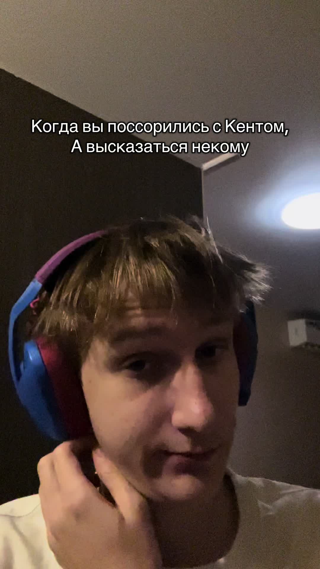 @t.me/sergobezkahi